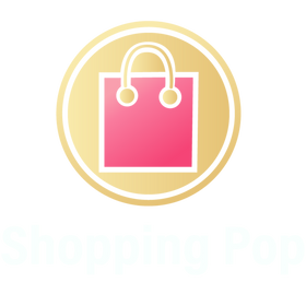 Shopping Pop Brasil